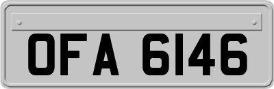 OFA6146