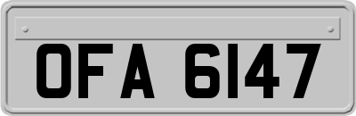 OFA6147