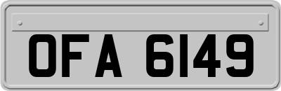 OFA6149