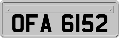 OFA6152