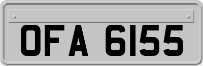 OFA6155