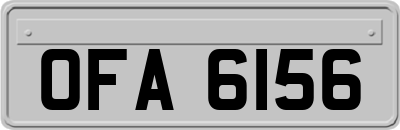 OFA6156