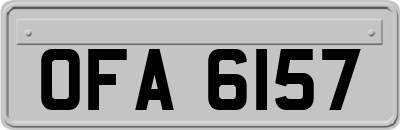 OFA6157