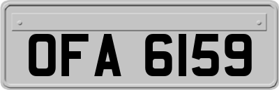 OFA6159