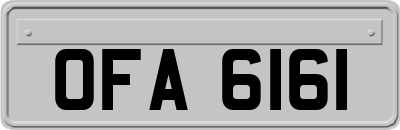 OFA6161