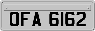 OFA6162