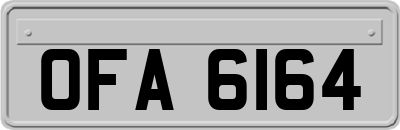 OFA6164