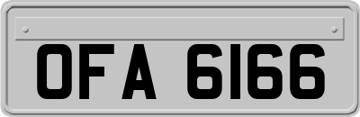 OFA6166