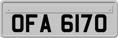 OFA6170