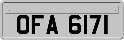 OFA6171
