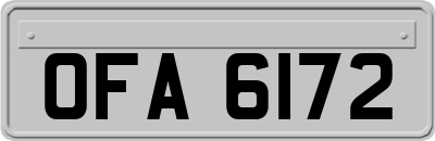 OFA6172
