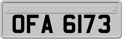 OFA6173