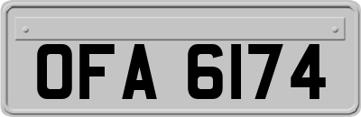 OFA6174