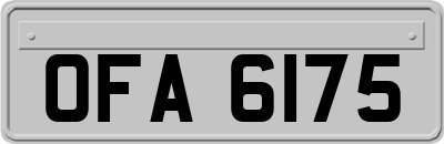 OFA6175