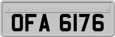 OFA6176