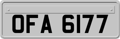 OFA6177