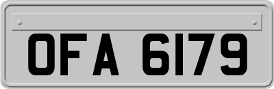 OFA6179