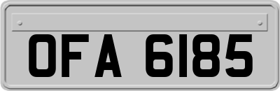 OFA6185