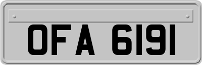 OFA6191