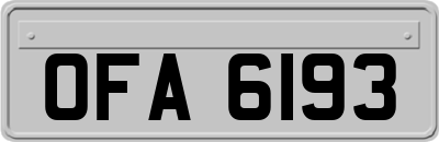 OFA6193