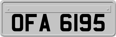 OFA6195