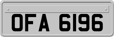 OFA6196