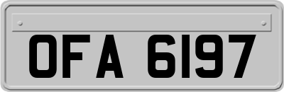OFA6197