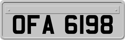 OFA6198