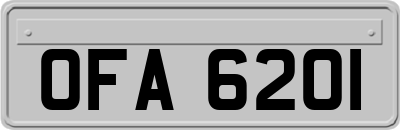 OFA6201