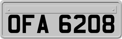 OFA6208