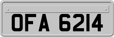OFA6214