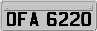 OFA6220