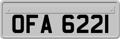 OFA6221