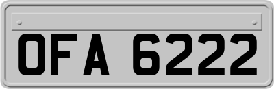 OFA6222