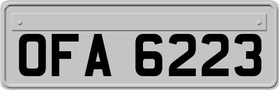 OFA6223