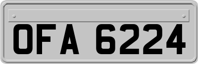 OFA6224
