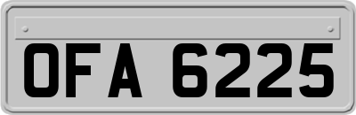 OFA6225