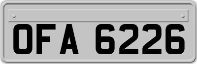 OFA6226