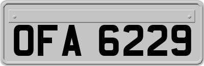 OFA6229