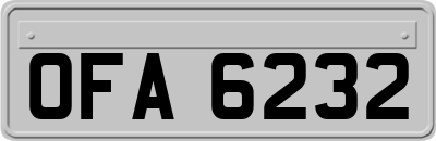 OFA6232