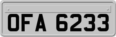 OFA6233