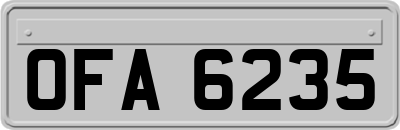 OFA6235