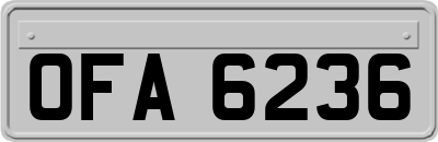 OFA6236