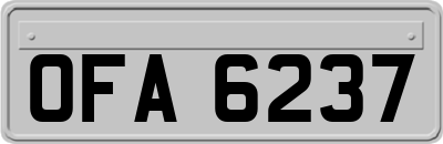 OFA6237
