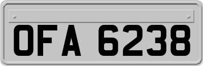 OFA6238