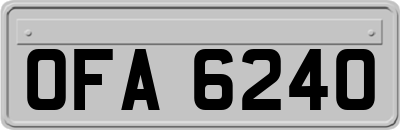 OFA6240