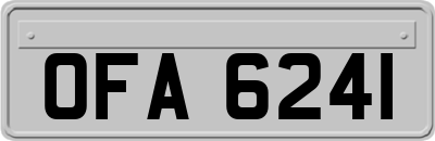 OFA6241