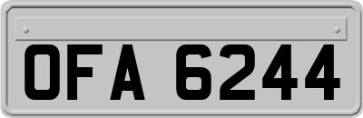 OFA6244