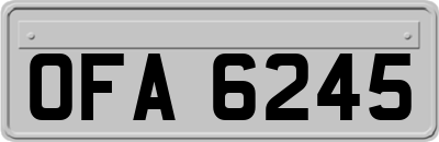 OFA6245