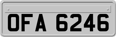 OFA6246